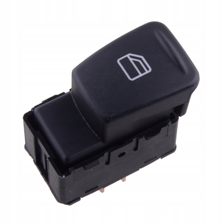 ELECTRICAL SWITCH OKIEN DO SMART 454 FORFOUR 