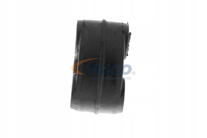 SUPPORT SILENCIEUX VAICO V40-1013