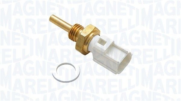 SENSOR TEMPERATURA DE LÍQUIDO CHL. 171916011620 