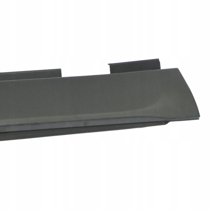 MERCEDES W164 SEUIL DROIT MOULURE SEUIL REVÊTEMENT A1646901240