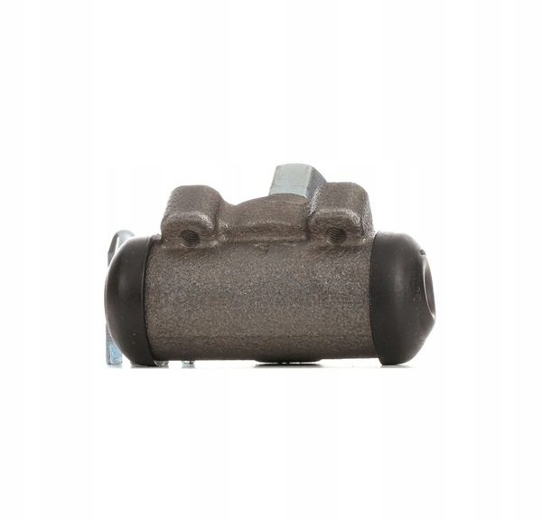 RIDEX 277W0054 PISTON DE FREIN ARRIÈRE VERS MERCEDES-BENZ T1/TN KASTEN/KOMBI