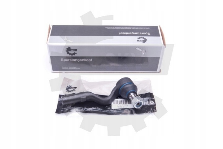 EMBOUT BIELLE DE POUSSÉE MERCEDES 2103380515
