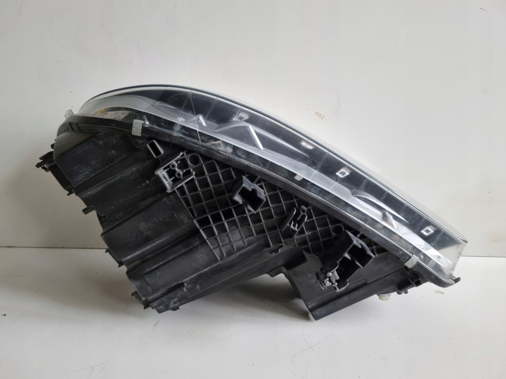 PHARE DROITE AVANT AVANT BMW 2 F45 F46 COMPLET LED