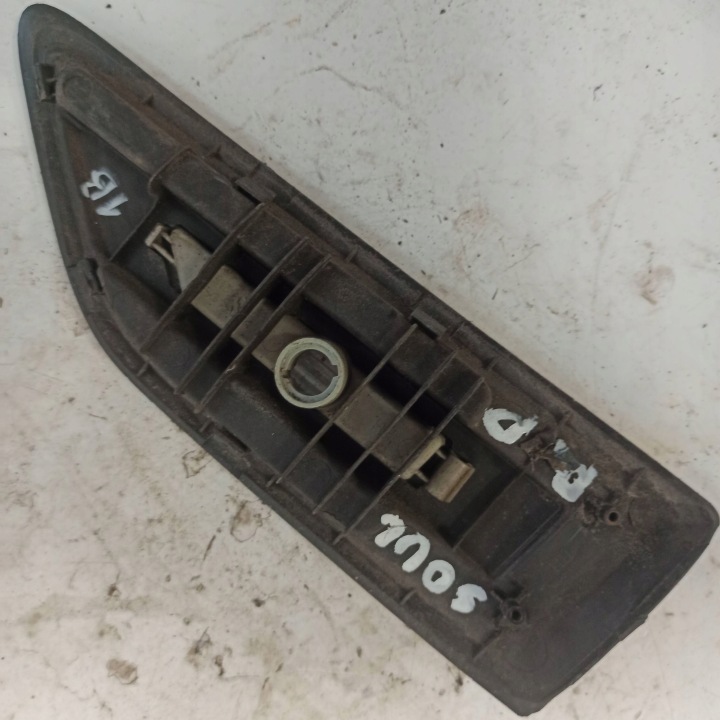 KIA SOUL I CLIGNOTANT DROIT 887773-2K100
