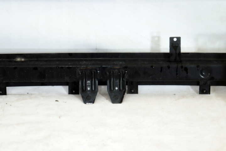 VW PASSAT B8 LIFT POUTRE PARE-CHOCS AVANT 3G0807611A J-5435