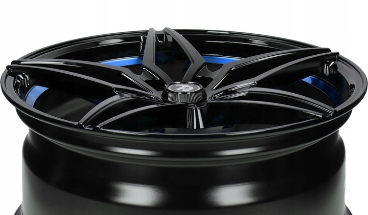 LLANTAS 5X114,3 NISSAN ARIYA ALTIMA E-NV200 GT-R JUKE LEAF MAXIMA QX MURANO 