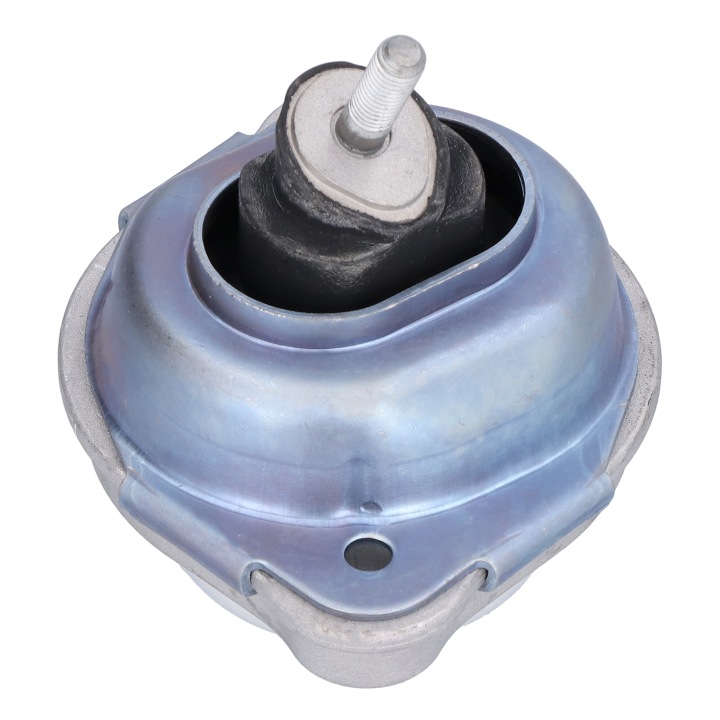 AVANT DROIT FIXATION MOTEUR MOTEUR 22113400336 SUBSTITUT CONVIENT YB