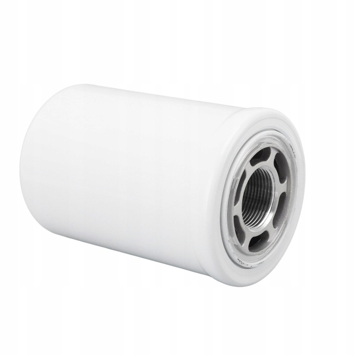 FILTRE HUILES 6677652 BIAA SUBSTITUT METALOWEJ POUR ADOWARKI BOBCAT 463 G5
