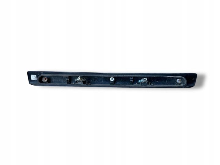 MOULURE COUVERCLES DE COFFRE PEUGEOT BOXER 2 RESTYLAGE 2017 1307272070