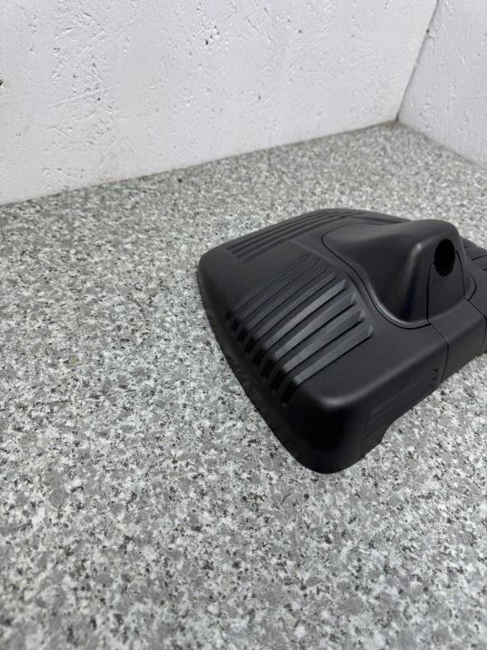 PROTECTION CHÂSSIS RÉTROVISEURS VOLVO XC70 III 2007-2016 31299967