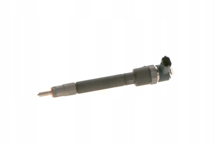 BOSCH 0 445 110 078 EMBOUTS INJECTEURS VERS VOLVO V70 II (285) S60 I (384)