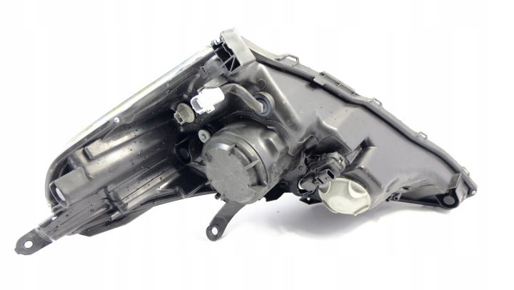 TOYOTA VERSO LIFT PHARE PROJECTEUR DROITE 81130-0F161