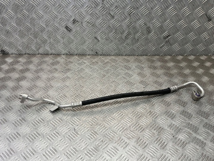 BMW OE 6805028 3' G20 FIL TUYAU TUYAU CLIMATISATION