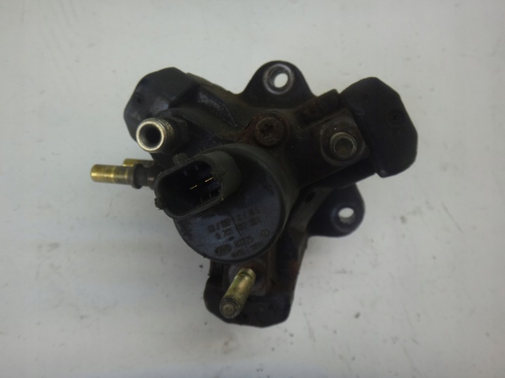 POMPE INJECTION HAUTE PRESSION RENAULT LAGUNA I 1.9 DCI