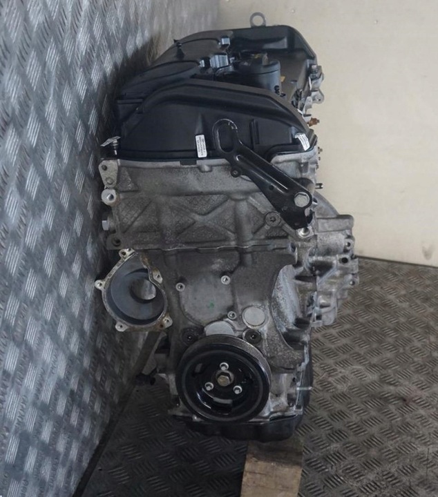 BMW F20 F30 116I 316I MOTOR N13B16A NUEVO ENGRANAJE DE DISTRIBUCIÓN 