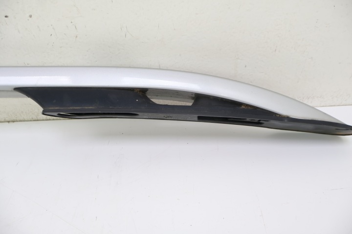 JEEP CHEROKEE KL BARRES DE TOIT DE TOIT GAUCHE 68102997, 68212045