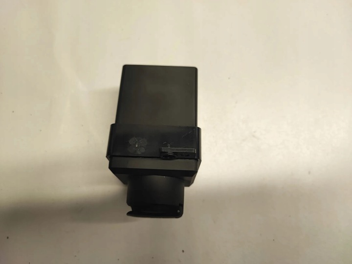 USB KIA SPORTAGE (QL) 96125C5010 1.6L HYBRID 100KW 2020