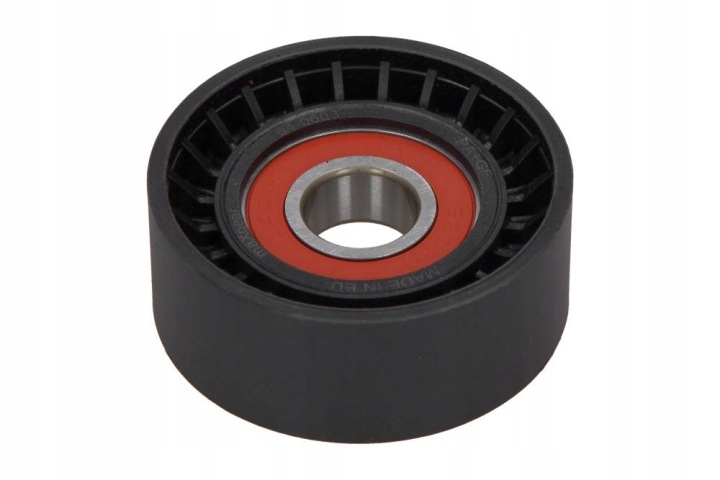 MAXGEAR 54-0603 GALET TENDEUR COURROIE EN V MULTICANAL