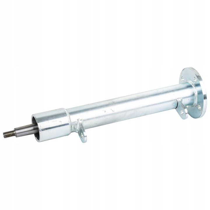 SUPPORT SYSTÈMES DIRECTION C-330 CRR JEU