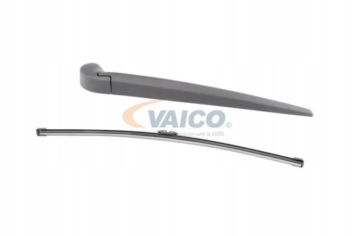 2 CV BRAS DE SUSPENSION ESSUIE-GLACES VAICO ARRIÈRE L+P VERS VOLVO XC60 I