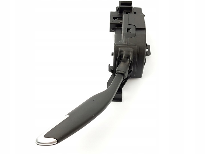CRIC CHANGEMENTS VITESSE CITROEN C4 PISCASSO II 98002210VV 98002210VV