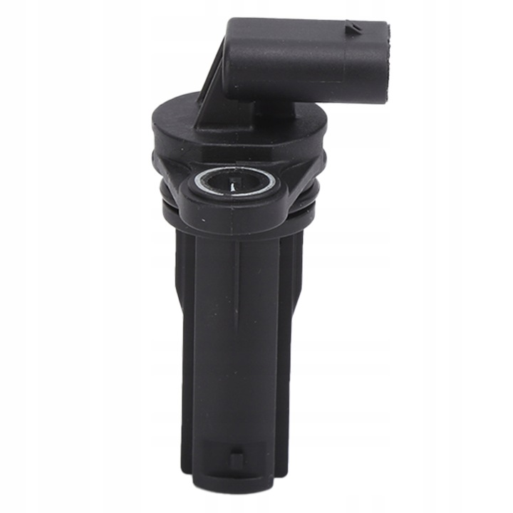 CAPTEUR POSITION ARBRE VILEBREQUIN MOTEUR 05149167AD 05149167AE 9D