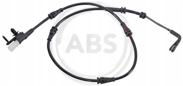 A.B.S. 39978 SENSOR DESGASTE ZAPATAS 