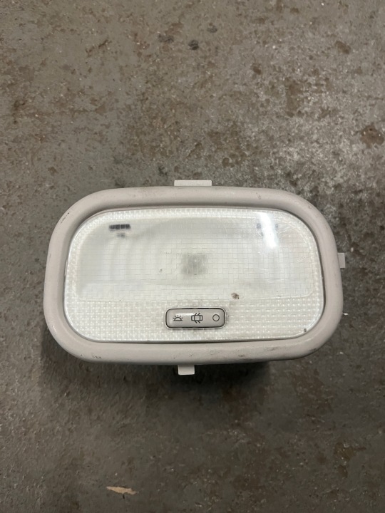 PEUGEOT BOXER 2.8 HDI COLLECTEUR ADMISSION BOUGIE 500318401