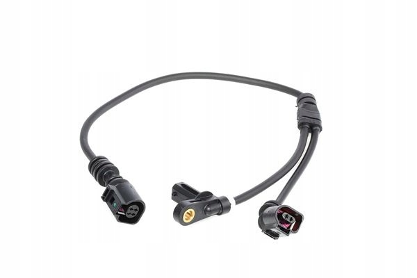 CAPTEUR ABS STARK SKWSS-0350103 AVANT LEWO PRAWO VERS VW SHARAN SHARAN VAN