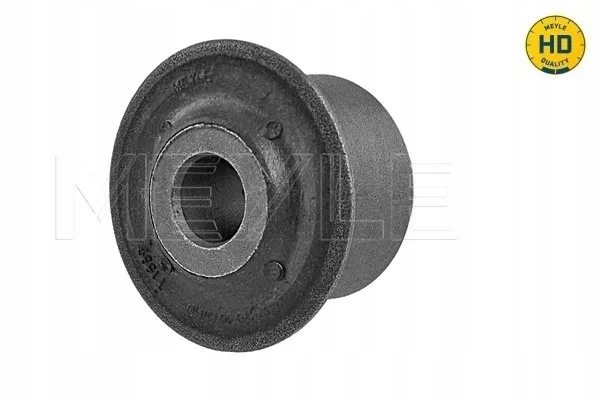 MEYLE 11-14 610 0015/HD LOZYSKOWANIE, BRAS DE SUSPENSION