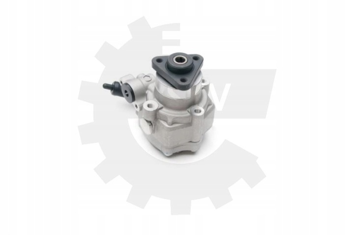POMPE AMPLI MITSUBISHI L200 2.5 DI-D