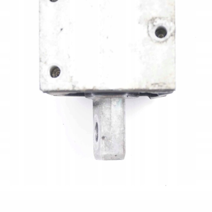 MERCEDES W212 OM651 POIGNÉE COUSSIN MOTEUR BOÎTES