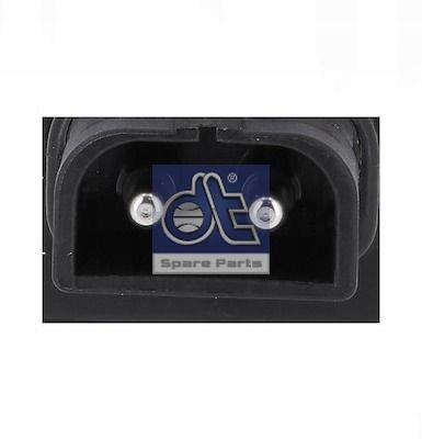 SOUPAPE MAGNÉTIQUE M12X1.5 VOLVO 8700 B10 B12 B6 B NIEZBEDNIK AWARYJNY #18
