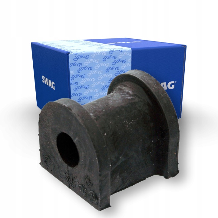SWAG 85 94 2058 SUSPENSION STABILISATEUR