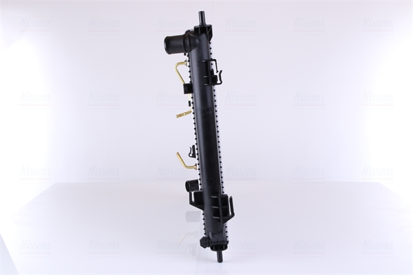 RADIATEUR EAU