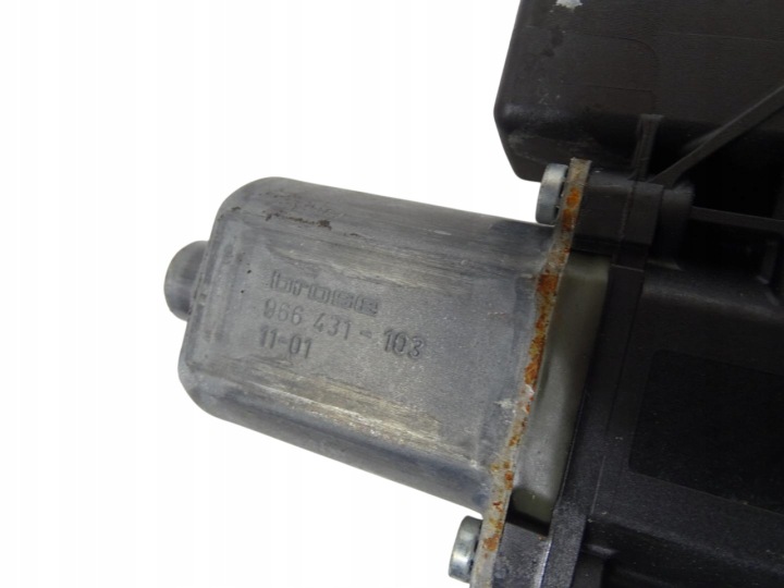 MÉCANISME ÉLÉVATEUR VITRES PETIT MOTEUR GAUCHE AVANT OPEL INSIGNIA A 2008-2017 EUROPE
