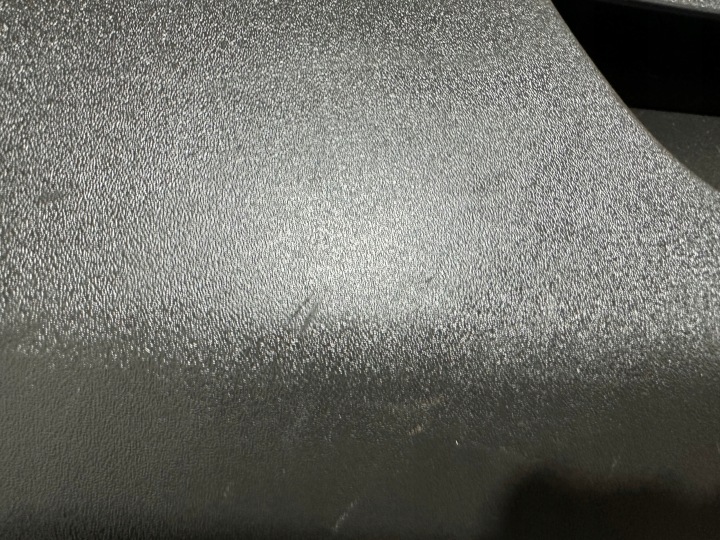 OPEL MERIVA B BOÎTE À GANTS TIROIR SIÈGES 13294799