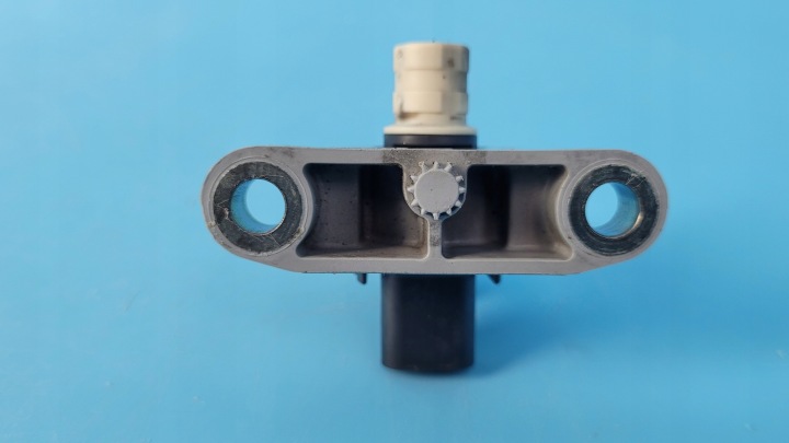 VOLVO XC90 II 19R CAPTEUR POSITION ARBRE VILEBREQUIN 31441271