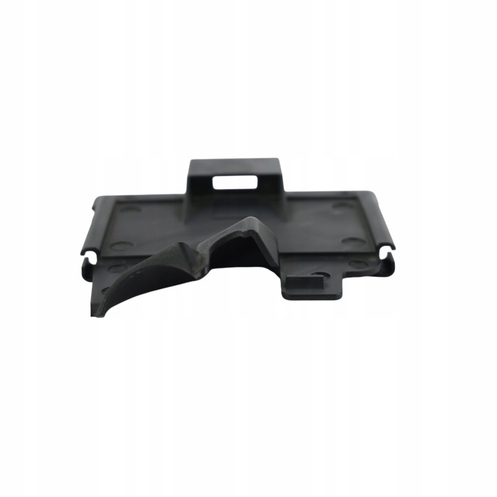 SEAT LEON MK3 VW GOLF MK7 AUDI A3 8V COUVERCLE FUSIBLES 5Q0927165C