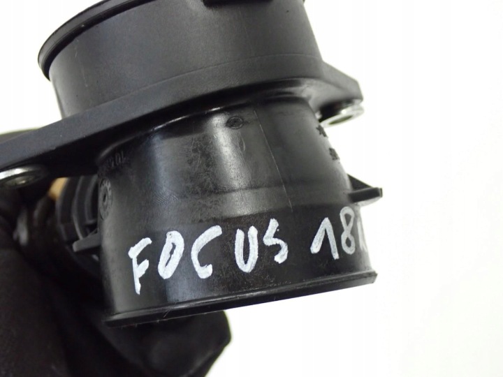 TUYAU FIL TUYAU CONDUIT D'AIR AIR FORD FOCUS MK3 III 1.5 TDCI 18R