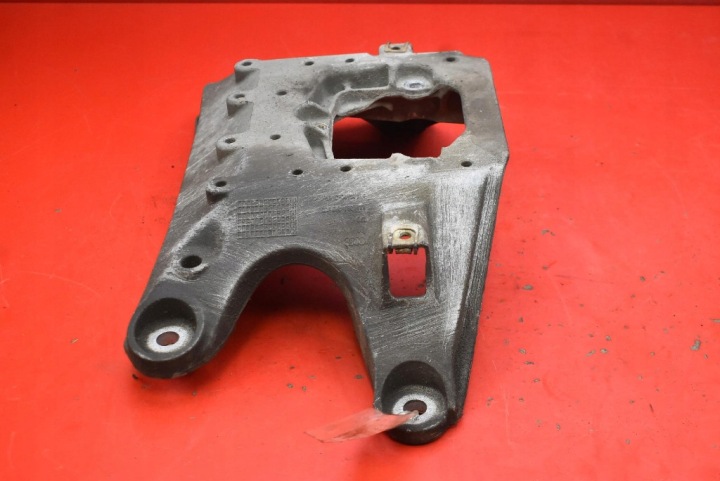 POIGNÉE COUSSIN BOÎTE DE VITESSES 8K0399263AT AUDI A6 C7 2.0 TDI 177 KM 10-14