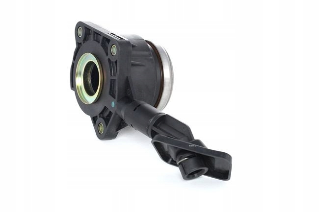 RIDEX 47C0030 BUTÉE DE DÉBRAYAGE CENTRAL EMBRAYAGE VERS FORD FOCUS III TURNIER