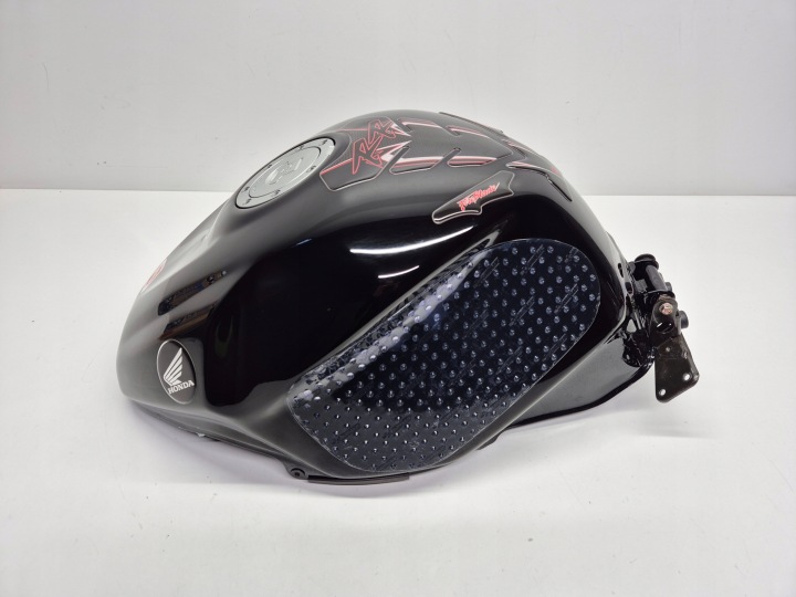 HONDA CBR 954 RR SC50 (03) RÉSERVOIR CARBURANTS RÉSERVOIR