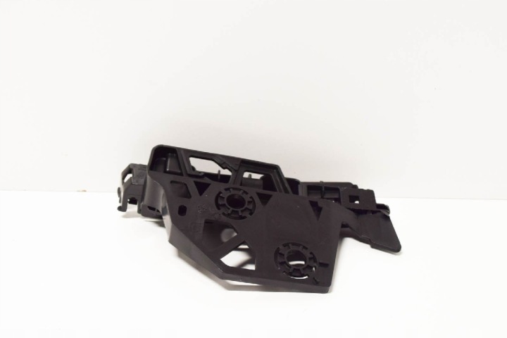 PEUGEOT 5008 GAUCHE AILE SUPPORT 7119QC,, ORIGINAL