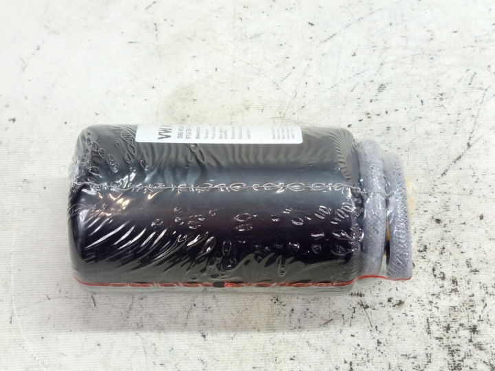 FLUIDE MASTIC D'ÉTANCHÉITÉ VERS ROUES VW AUDI SKODA SEAT 8R0012619A