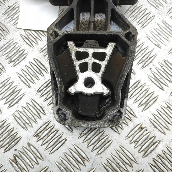 ARRIÈRE COUSSIN MOTEUR MERCEDES-BENZ CLA COUPÉ (C117) A2462401209 33504513