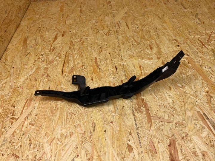 FIXATION GLISSIÈRE PHARES AVANT GAUCHE OPEL ASTRA V K 13423699 2015-