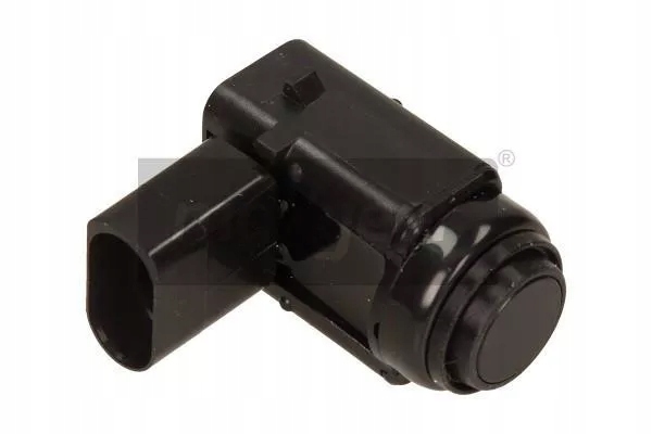 MAXGEAR SENSOR APARCAMIENTO VW GOLF V/JETTA OCTAVIA/Q7/ ALTEA/LEON 