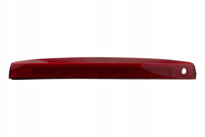 ELP-RE-003 NTY SUPPLÉMENTAIRE LANTERNE STOP LED NTY