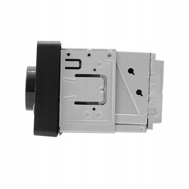 1PC 4.1 ÉTRIERS LECTEUR MP5 POUR AUTOMOBILES AVEC NAVIGATION AKTYWOWANA GLOSEM